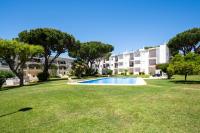 DINIS - Vilamoura - B&B Vilamoura