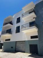 Oasis de Algarve - Ferienwohnung Lagos