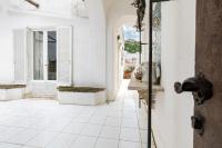 Appartamento con Terrazza