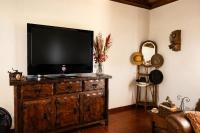 Rancho Paraíso - B&B Paracambi