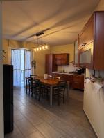 Le colline in corso Bra - B&B Alba