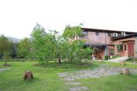Old House Homestay - B&B