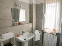 Via Milano 67 - B&B Porto Sant'Elpidio
