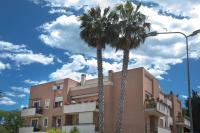 Verdemare House - Luminoso appartamento sulla riviera pescarese a 2 passi dal mare - B&B Pescara
