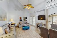 La Solana 130 - Ferienwohnung South Padre Island