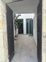 Casina Andrea - B&B Nardò