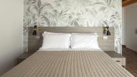 CORTE 55 Rooms near Verona - B&B Verona