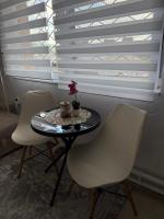 Apartman Rejjan - Ferienwohnung Zenica