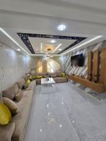 pacotanjawi achakar - Ferienwohnung Tanger