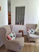 Residenza Il Mirto - B&B Nuoro