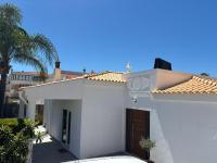 Villa Alvoria - Chambres d'hôtes Alvor