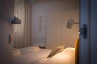 Suite Sonnino 46 - Chambres d'hôtes Cagliari