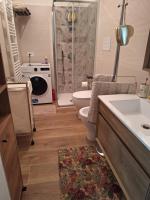 Residenza Il Mirto - Ferienwohnung Nuoro