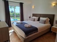 Appartement 1 Chambre avec Vue sur la Rivière