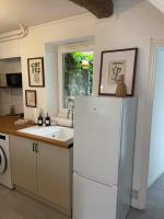Maison Oria - Bed and Breakfast Souvigny
