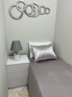Apartamento na melhor localização de Rio Branco - B&B Río Branco