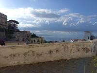 Alba al Petraio - B&B Napoli