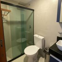 Bela Vista Flats de Luxo by La Playa Stays - B&B Porto de Galinhas