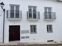 Principado de Aracena I - B&B Aracena