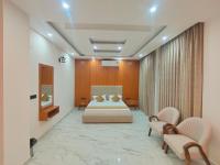 Royal Residency Kasauli Hills Kumarhatti - Ferienwohnung Dagshai