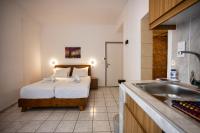 Apartamento Estudio 