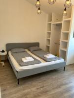 Apartment Grebaštica - B&B Grebaštica