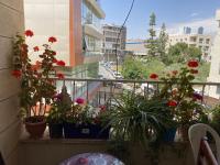 شقة مفروشة الدوار السابع خلف كوزمو - Chambres d'hôtes Amman