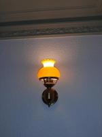 Quirky hideout in town centre - B&B Wimborne Minster