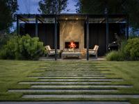 Luxury Cheshire Mansion -Private grounds -Sleeps 10 - B&B Nether Alderley