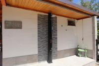 Casa Aroma Appartamento Lavanda, pet friendly - Ferienwohnung San Bartolomeo al Mare