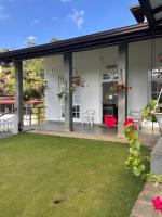 Villa Aureia - B&B Bandarawela