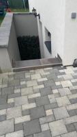 Les Mirabelles - Ferienwohnung Ensisheim