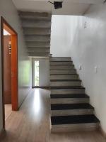 Piccolo Teatro Mineiro - B&B Belo Horizonte