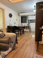 Appartement 2 Chambres