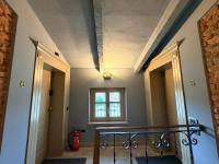 VILLA SUNFLOW Luxury Suites - B&B San Pietro in Cariano