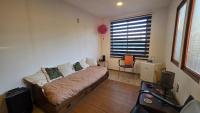 Oceana Suites Bosques de Montemar - Chambres d'hôtes Concón
