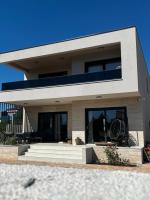 Villa Nika - Chambres d'hôtes Biograd na Moru