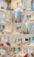 Mường Thanh Viễn Triều 3 Phạm Văn Đồng Nha Trang - B&B Nha Trang
