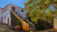Quinta Da Carvalheira - Chambres d'hôtes Soure