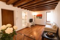 Appartamento Superior con 1 Camera da Letto 