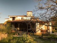 Quinta Da Carvalheira - Chambres d'hôtes Soure