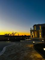 Villa Celeste - B&B Pulsano