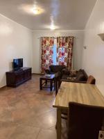 Lotus & Bahga - B&B Hurghada