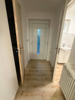 Zoya Premium Hajdúszoboszló - Ferienwohnung Hajduszoboszlo