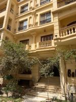 Lotus & Bahga - B&B Hurghada