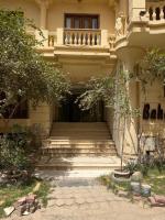 Lotus & Bahga - B&B Hurghada