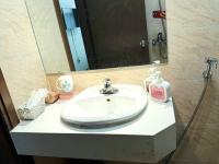 Đinh Tĩnh Apartment - B&B Nha Trang