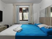 Apartamento Tropical Próximo ao Beach Park com Piscinas e Churrasqueira - Bed and Breakfast Aquiraz