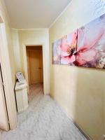 Casa Rosa City Center 10 min to Poetto Beach - B&B Quartu Sant'Elena