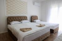 Apartman Lux Bileca - B&B Bileća